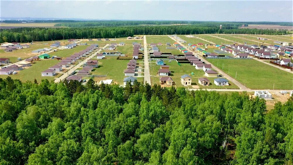 Кп чистые. Кп чистые ключи милюково. Чистые ключи коттеджный поселок милюково. Кп чистые. Кп чистые.