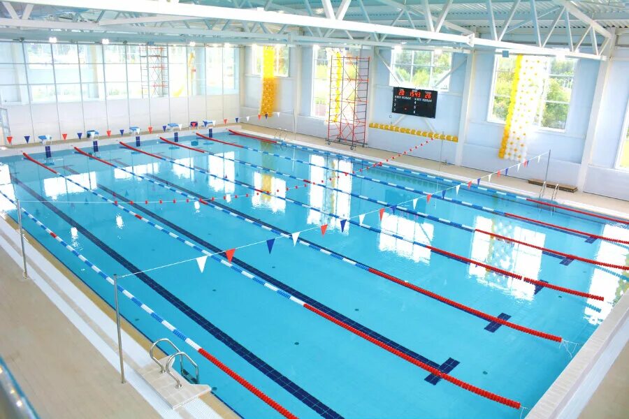 бассейны чувашии. бассейн университетский чебоксары. бассейн новочебоксарск спорткомплекс 50 метров. бассейн спартак чебоксары. бассейн чгпу.