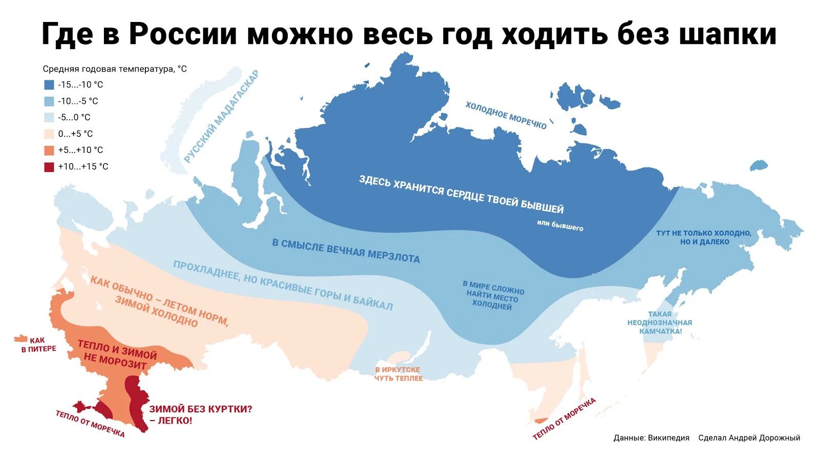 Самое теплое место в России. Самые теплые регионы России. Самый теплый город России. Теплые нопода России. Теплая карта россии