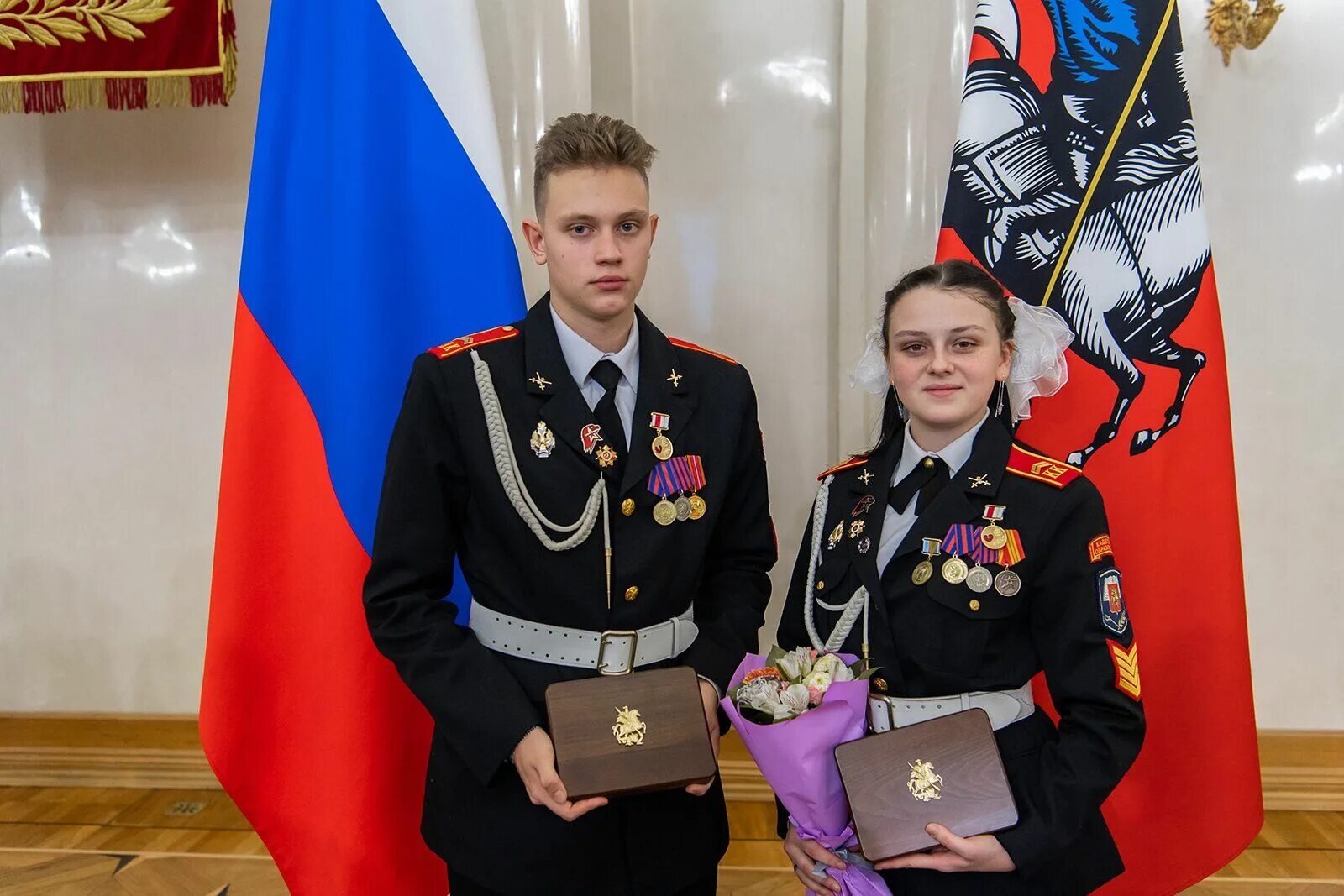 Награждение волонтеров. Награждение добровольцев 22.05.2023. Медаль волонтерам России. Награждение волонтеров Москвы 19 числа из Сеченовского.