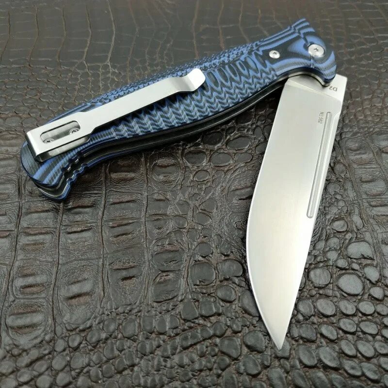 Складной нож reptilian роп 2. Нож reptilian чекан. Складная финка reptilian. Нож reptilian вымпел. Нож reptilian чекан.