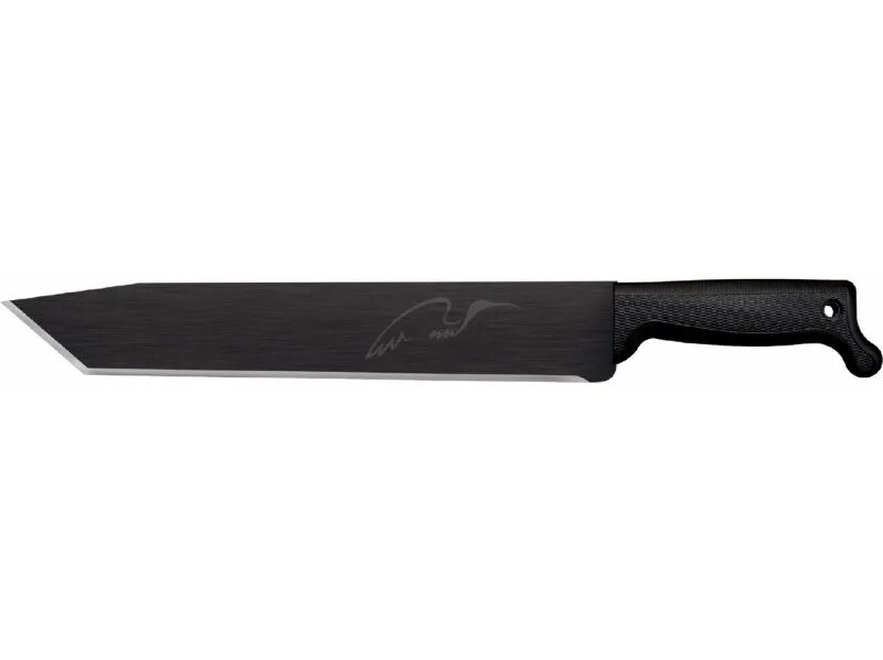 Мачете Cold Steel. Cold Steel kopis Machete CS_97kpm18s. Мачете Голд стил латинес. Танто мачете Dying Lite. Мачете 18