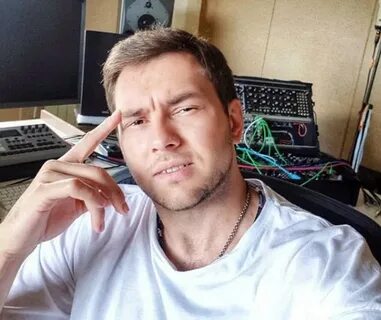 Где сейчас руденко