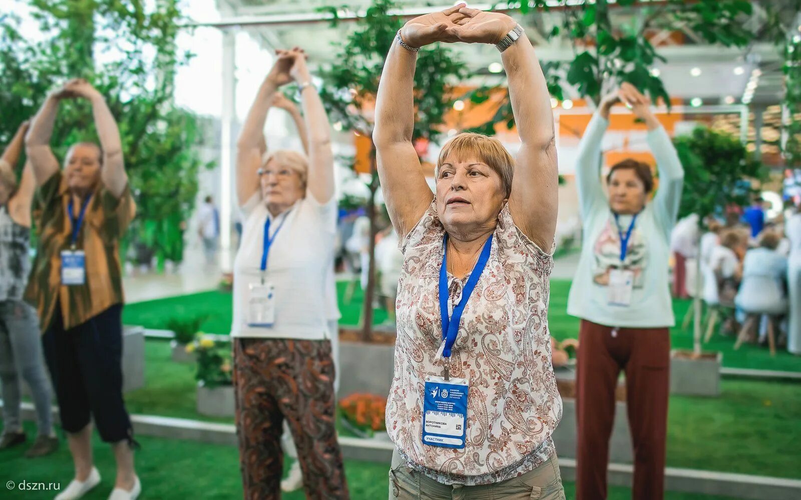 Сайт активное долголетие москва. Активное долголетие Москва. Центр активного долголетия Москва. Московское долголетие.