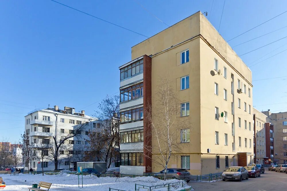 Ул короленко 30. Ярославская 30. Ул короленко 30. Новинка 3 отель казань. Казань, ул.