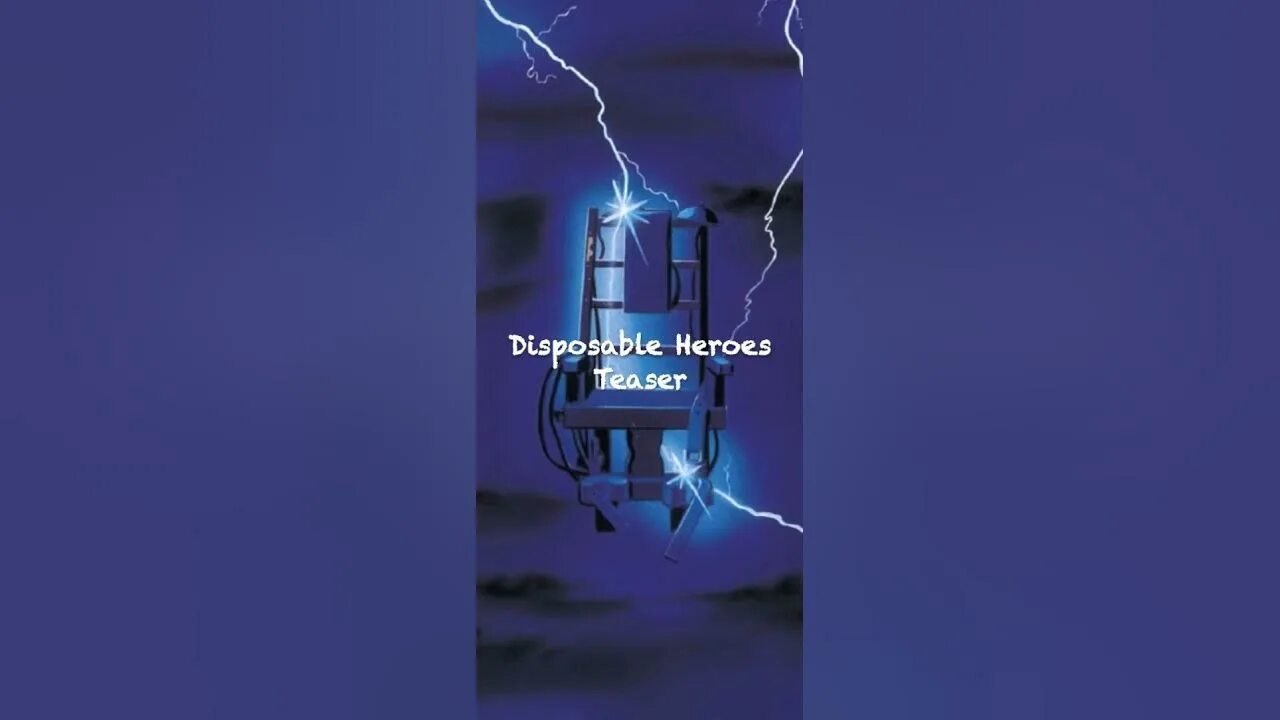 When the lightning. Ride the lightning. metallica ride the lightning обложка альбома. metallica ride the lightning фото. ride the lightning cover.