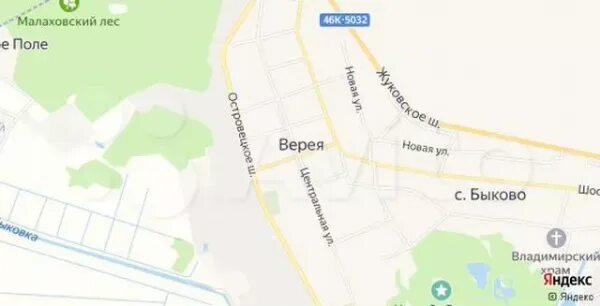 Дер островецкое шоссе. Верея островецкое шоссе стр 500. Дер островецкое шоссе. Дер островецкое шоссе. Склад 15».