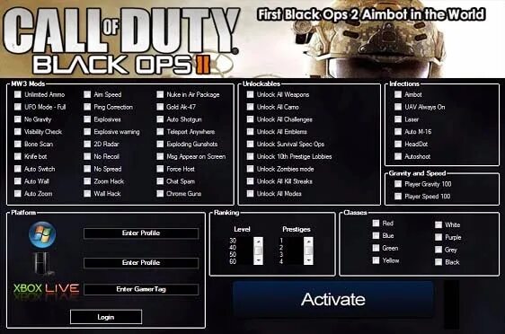 Black ops чит коды. Cod black ops 2 ps3. cod bo 2 читы. call of duty black ops 2 коды. call of duty коды читы.
