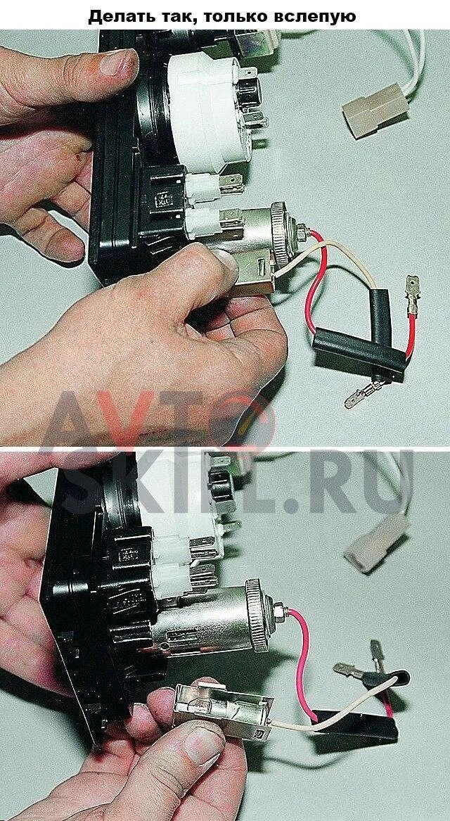 Не работает прикуриватель 2110. Прикуриватель ваз 2111. реле прикуривателя ваз 2110. распиновка прикуривателя ваз 2110. проводка на прикуриватель ваз 2112.
