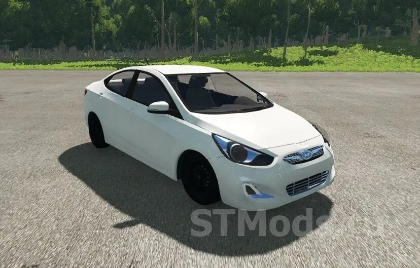 Моды beamng drive solaris. Hyundai solaris beamng. hyundai solaris beamng drive. hyundai solaris beamng drive 169. моды беамнг драйв солярис.