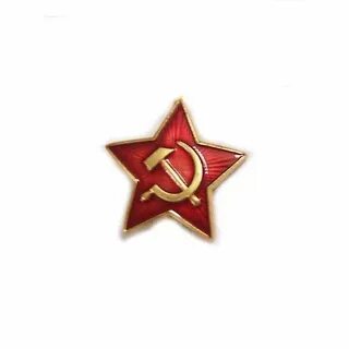 Звездочка до последнего