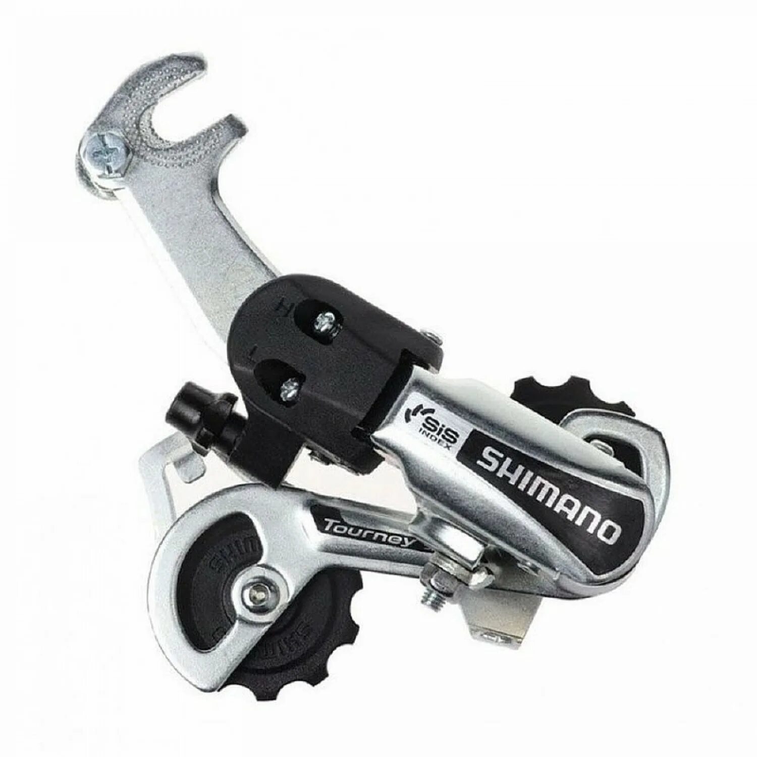 Задний переключатель на ось. Переключатель задний shimano tourney rd-ty21b gs. переключатель скоростей rd-ty21 shimano. переключатель shimano tourney ty ty21b. shimano rd-ty300 tourney.