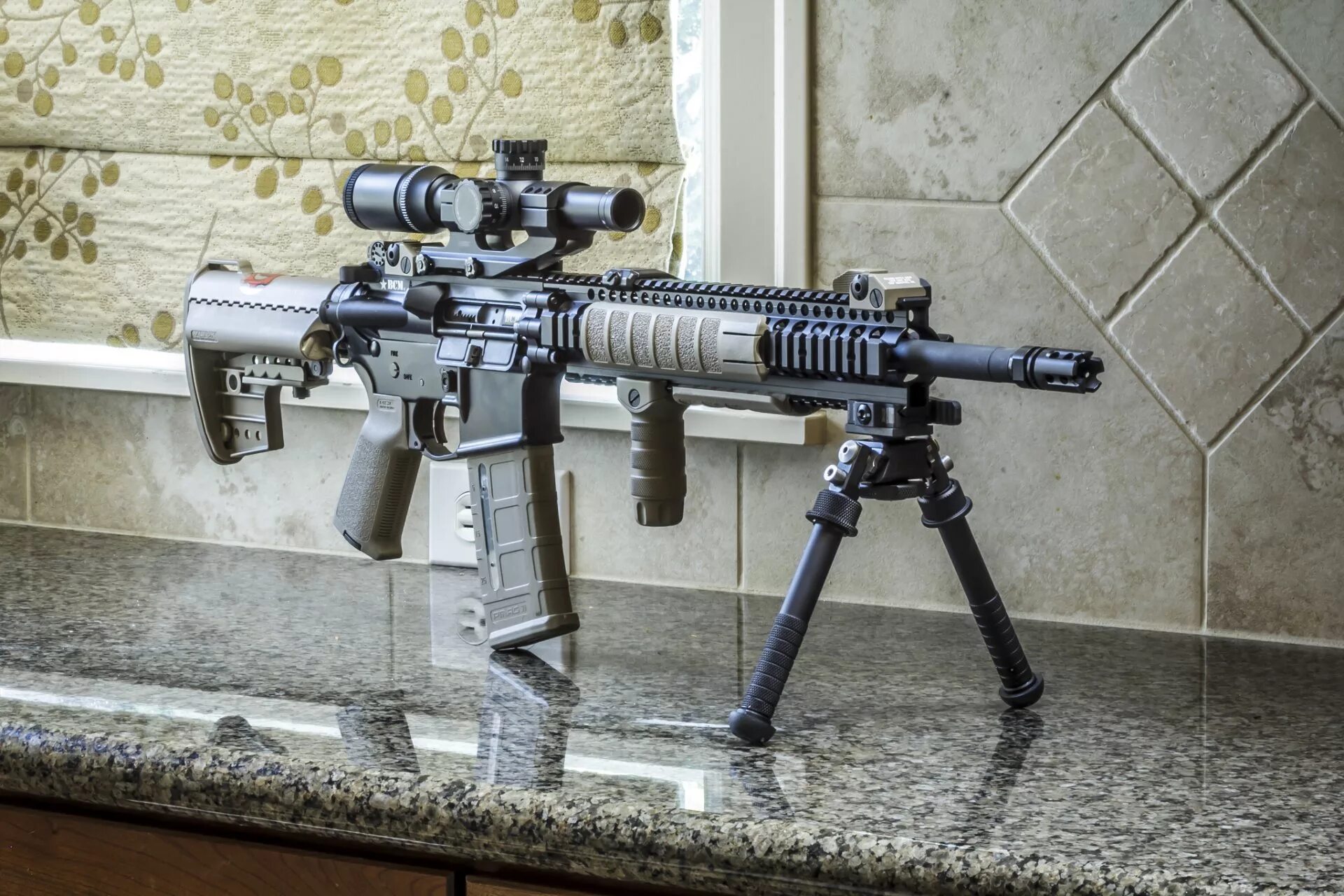 Украинская штурмовая винтовка ar 15. Ar 15. Снайперская винтовка ar 15. Ar 15 machine gun. Новые ар.
