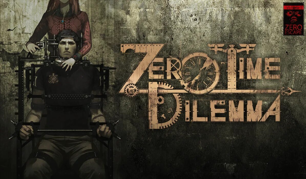 Zero escape zero time dilemma. Игра zero escape zero time. зеро тайм дилемма. zero escape: zero time dilemma zero. dilemma игра.