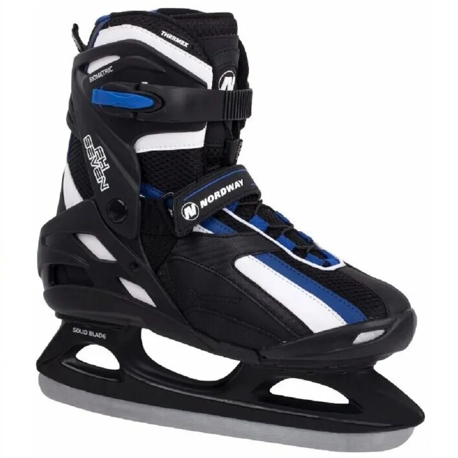 Коньки nordway. Хоккейные коньки nordway ndw100. Коньки хоккейные нордвей. Коньки нордвей хоккейные 500 ндв. Коньки nordway.