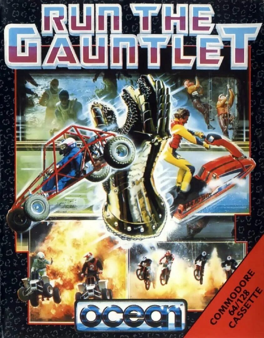 Run the Gauntlet игра. Run the Gauntlet 17 Level. Run for the Gauntlet. Run the Gauntlet 17 уровень.
