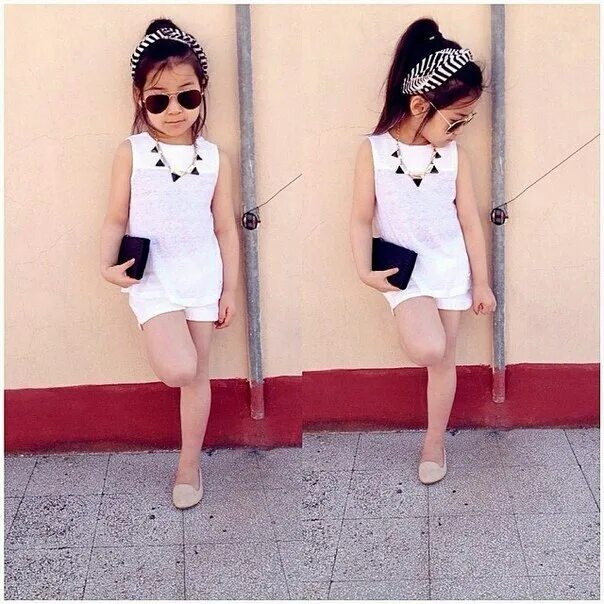 дорого одетая женщина. модная деловая женщина. офисная одежда для женщин лето 2022. 11 модные. Taylor swift apartments in nyc.