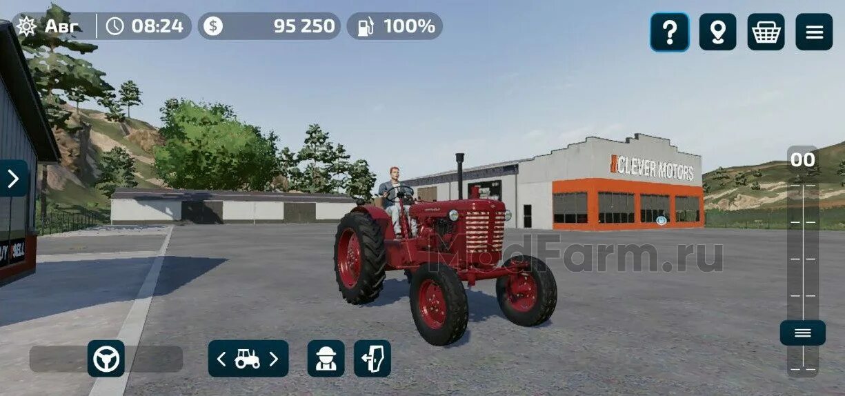 Трактор фермер симулятор. Трактора ферма симулятор 2023. Симулятор фермера 2023 для андроида. Фермер симулятор 2023 на андроид. Фермер симулятор 2023 на андроид.