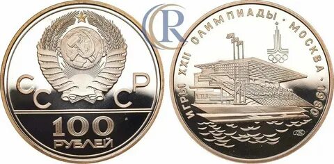 25 рублей 2024 договор