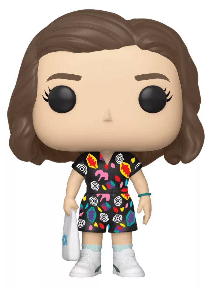 очень странные дела funko. фигурка funko pop! очень странные дела - билли 30880. очень странные дела funko. фигурка фанка поп очень странные дела. очень странные дела funko.