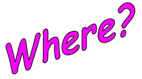 Where is for sale