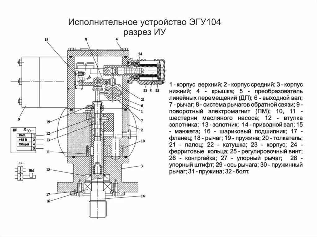 Эгу102 устройство исполнительное. Регулятор ЭГУ 102. Электронный регулятор эрчм30т3 дизеля. Регулятор дизеля эрчм30т3. Исполнительная автоматика