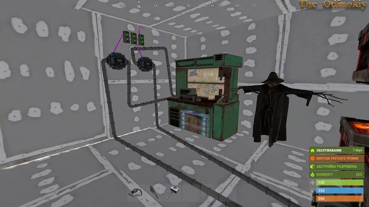 Пзрк раст. Промышленный конвейер раст. Rust промышленный сборщик. Глушитель раст. Промышленный конвейер раст.