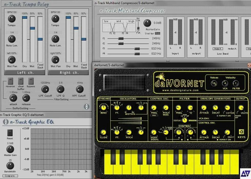 Multiband compressor. Multiband fx vst. multiband compressor vst. vst плагины.