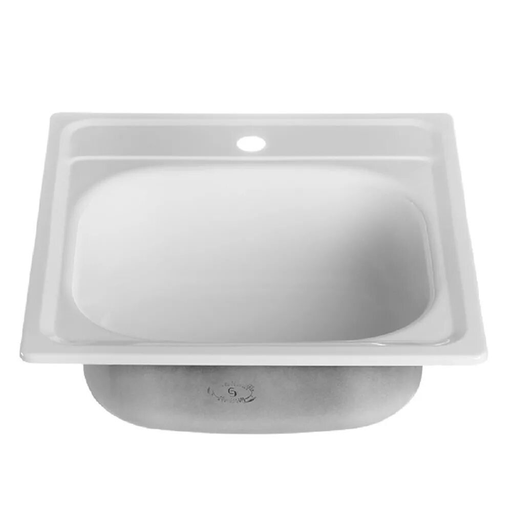 Эмалированная мойка сантэкс 500х500. Мойка сталь эмаль 500х500(в комплекте с креплением). Мойка сталь эмаль 500*500. Мойка стальная эмалированная 500х600 антика. Грузовая автомойка.