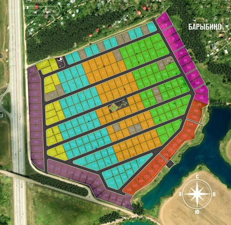 кп барыбино. уфа елкибаево участок. домодедово д. коттеджный поселок премиум домодедово. кп барыбино.