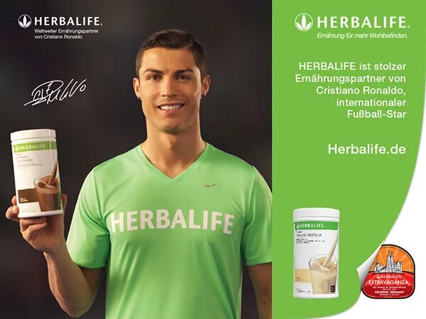 Herbalife гербалайф отзывы. Руцман Гербалайф. Спортсмены Гербалайф. Звезды и Гербалайф. Знаменитости и Гербалайф.