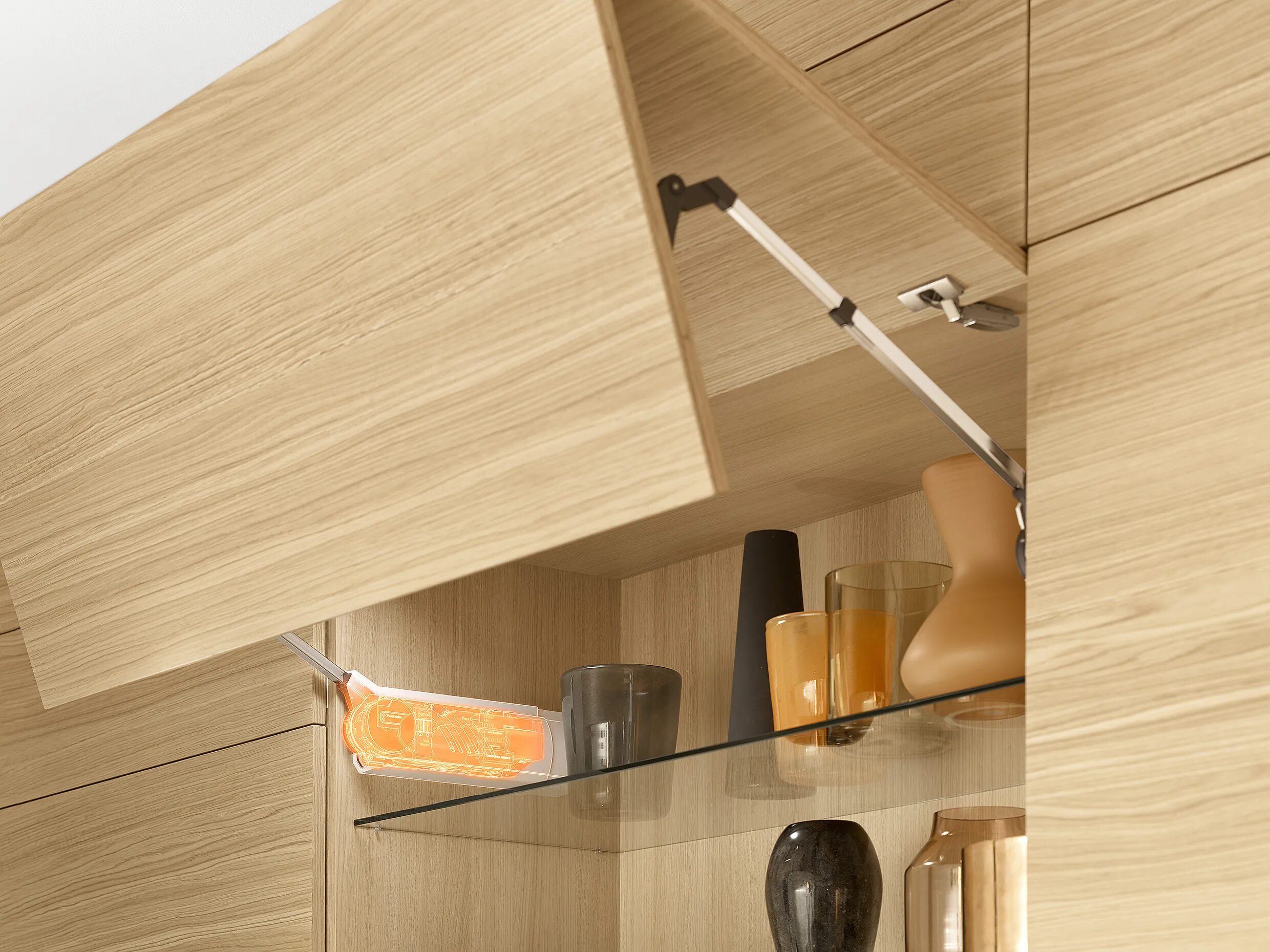 Блюм авентос складной подъемник. Aventos hf 25. Подъемный механизм blum aventos hf. Blum aventos hf подъемник (f22 700-900). Подъемник hf.