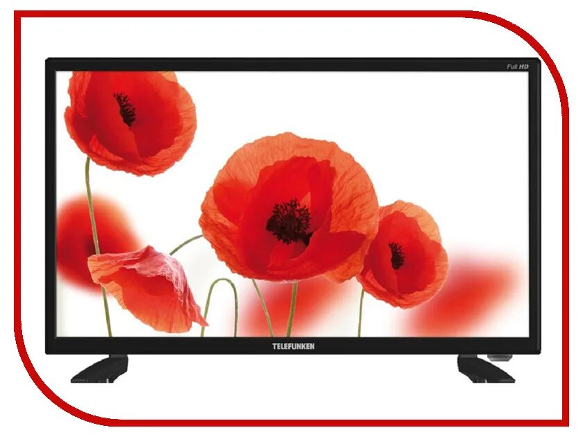 Telefunken tf led24s81t2. Telefunken tf led24s81t2. Telefunken tf-led22s01t2. 5 дюйма. Telefunken tf-led 32s72 t2.