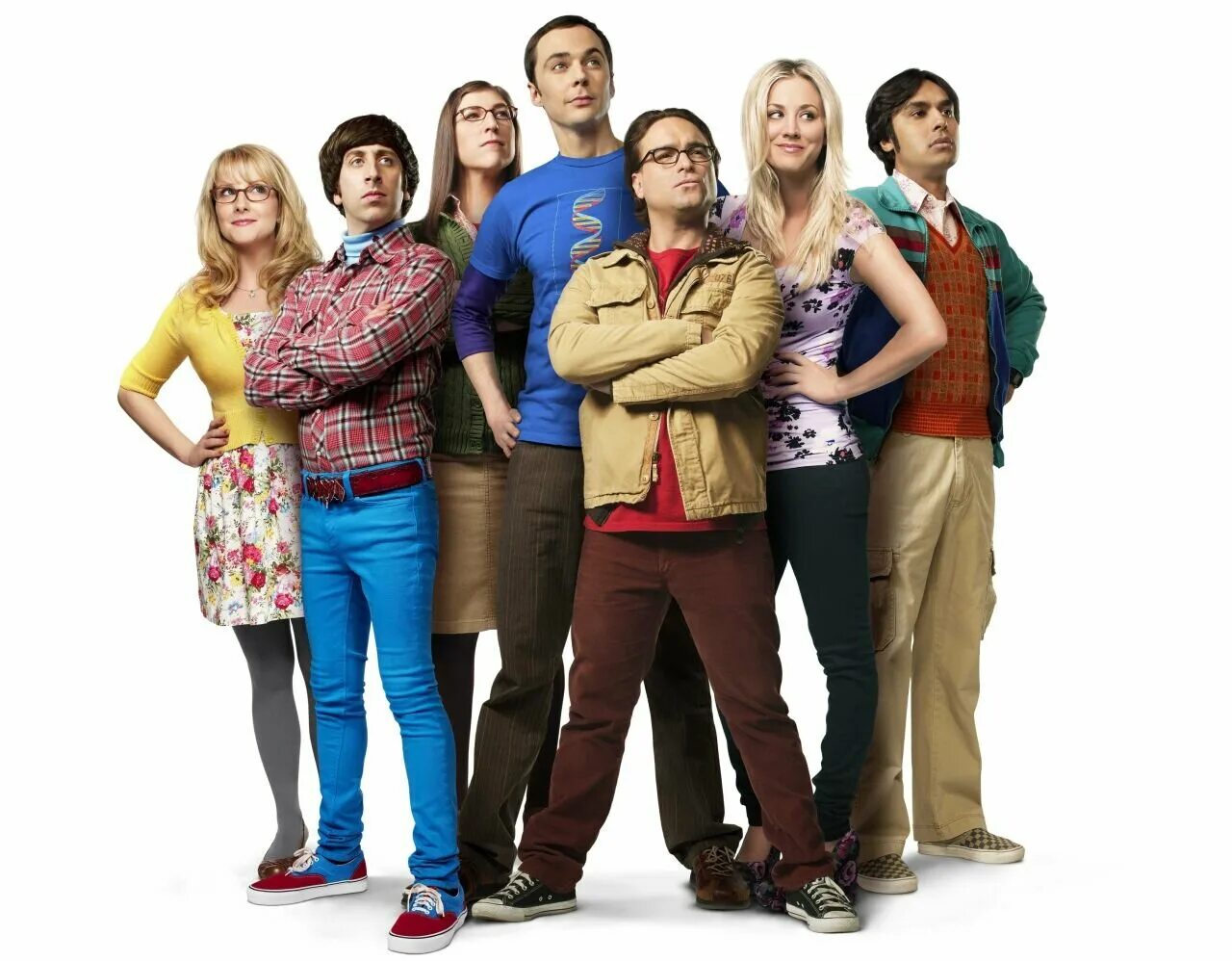 Big Bang Theory. Теория большого взрыва (the big Bang Theory). Теория большого взрыва Биг бэнг.