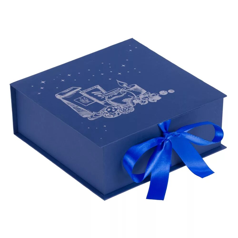 Где купить подарочный. Подарочные коробки. Подарочные коробки на НГ. Новогодние коробки для подарков. Коробка для корпоративных подарков.