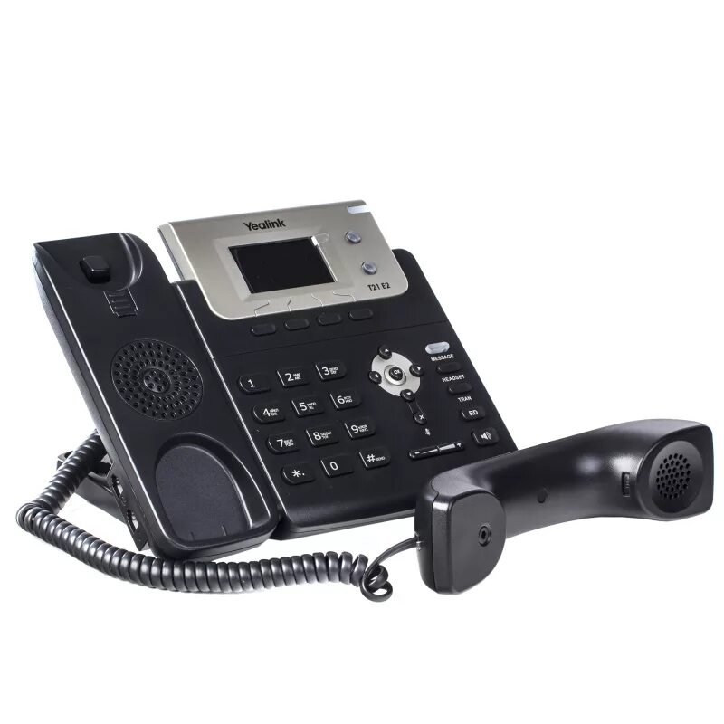 VOIP-телефон Yealink SIP-t21 e2. Телефон IP Yealink SIP-t21p e2. SIP телефон Yealink SIP-t21 e2. Yealink "SIP-t21p e2" IP. Телефон yealink купить