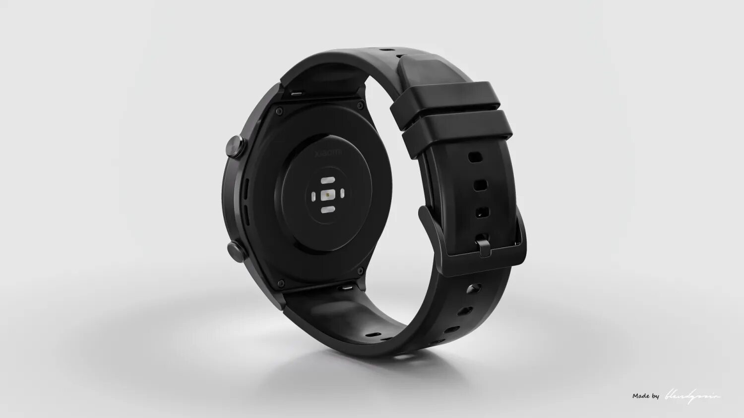 Xiaomi watch 8 pro. Xiaomi watch s1. Xiaomi watch s1 Active. Часы Xiaomi watch s1. Xiaomi watch s1 gl (черный).