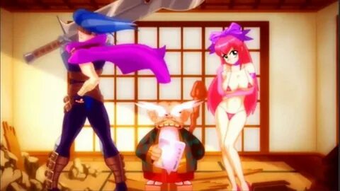 Princess bubblegum gta 5