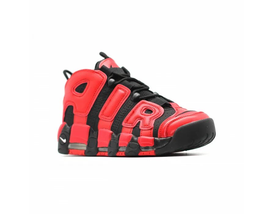 Купить кроссовки nike more. Nike Air Max Uptempo 96. Кроссовки Nike Air more Uptempo 96 Red Black. Кроссовки Nike Air more Uptempo ‘96. Nike Air Uptempo 96 Black.