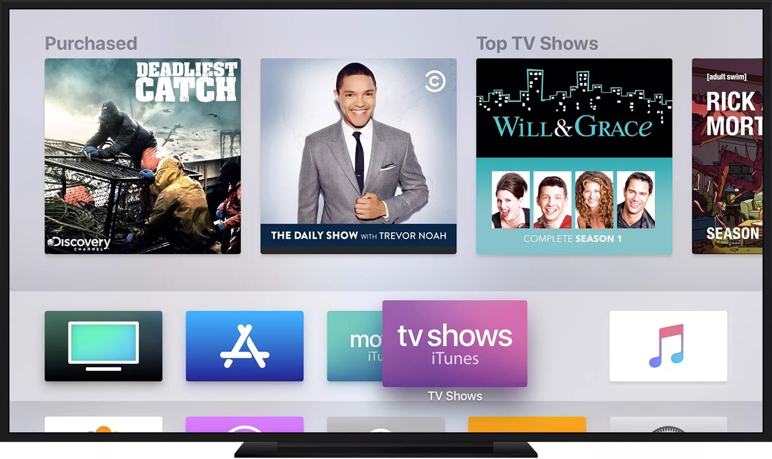 Apple tv удаленные приложения. Apple tv приложение. сериалы apple tv. приложение home на apple tv. программы для apple tv.