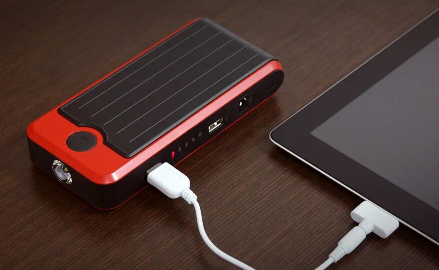 Переносная батарея для зарядки. Silicon power 5000 powerbank. Power bank 20000 mah универсальный внешний аккумулятор. Переносная батарея для зарядки. Power bank с солнечной батареей.