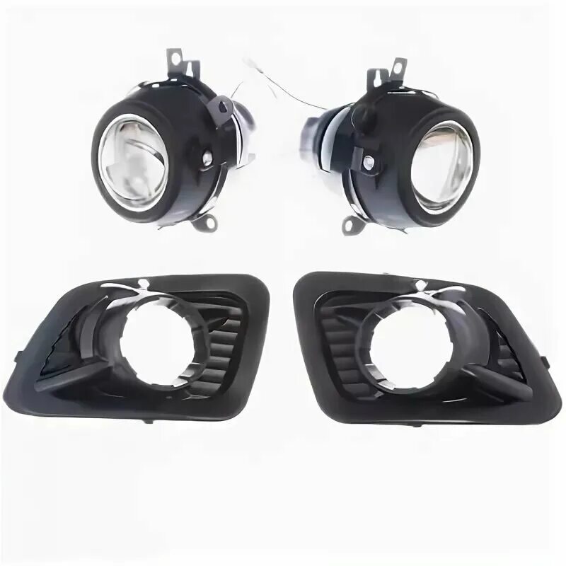 фара противотуманная ваз-2110 8 линз. птф линзованные ваз. 2115 противотуманки линзованные. противотуманные фары 2110 линзы. фары противотуманные new galaxy 2115 линзованные.