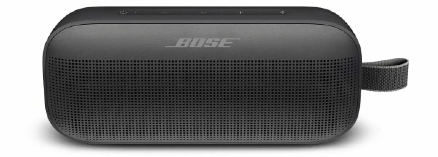 Bose на 4900 Вт. Блютуз колонка Bose. Bose колонка 4900 Вт. Bose колонка 200. Bose 2022