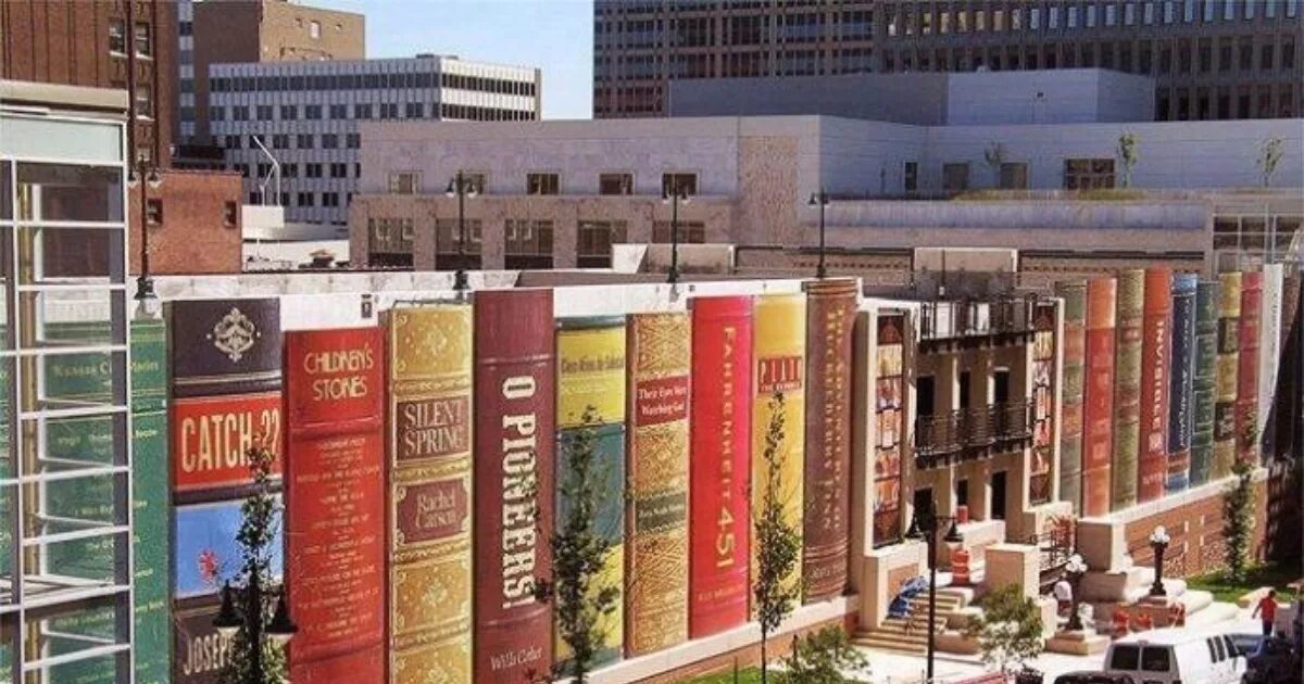 City library. Публичная библиотека — Канзас-Сити, Миссури, США.. Библиотека Канзас Сити. Библиотека Канзас Сити Архитектор. Здание библиотеки Канзас Сити паблик.