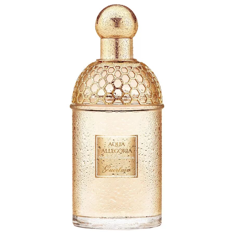 Герлен духи женские Аква аллегория. Guerlain Aqua Allegoria Tiare Mimosa. Guerlain Aqua Allegoria Mandarine basilic. Герлен духи Aqua Allegoria. Aqua allegoria mandarine basilic туалетная вода