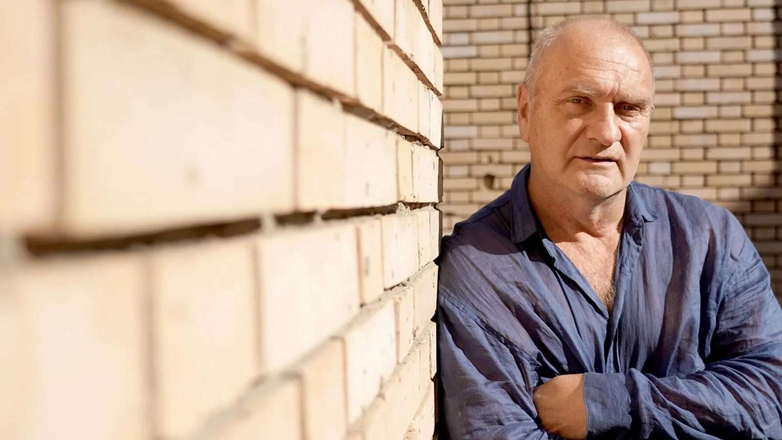 актер александр волуев. александр балуев фото. балуев александр актер. балуев александр сейчас 2022. балуев, александр николаевич.