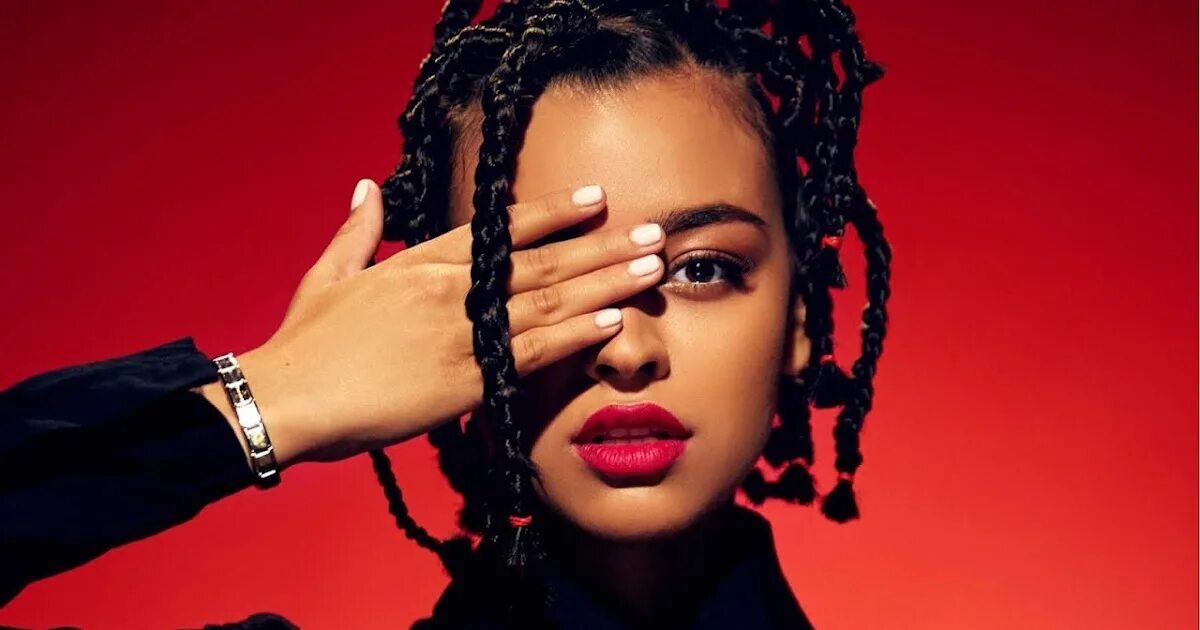 Саби (певица). Сабина ахмедова sabi miss. Сабина ахмедова sabi miss. Саби (певица). Sabi miss слив.