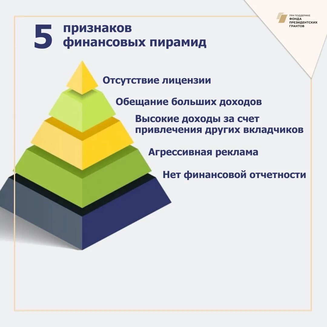 5 признаков финансовой пирамиды. Финансовая пирамида. Черты финансовой пирамиды. Пирамида финансов. Реклама финансовых пирамид.