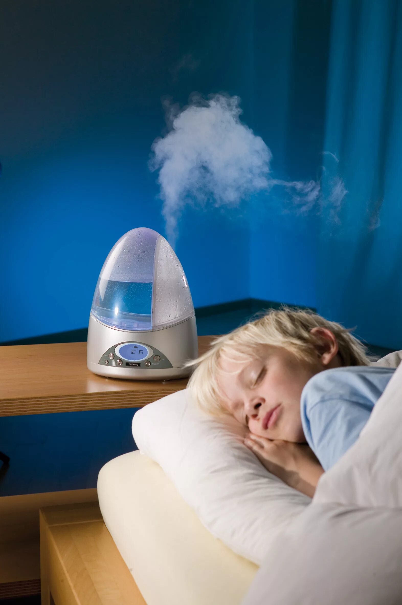 включи увлажнитель воздуха в комнате. увлажнитель воздуха humidifier night light. увлажнитель воздуха и аромадиффузор 2 в 1. увлажнитель воздуха gree scwk-3503. включи увлажнитель воздуха в комнате.