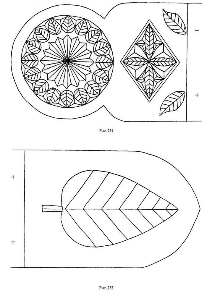 резьба по дереву эскизы. пропильная домовая резьба чертежи. резьба по дереву чертеж. разметка геометрической резьбы по дереву для начинающих. трафареты для резьбы по дереву резцами для начинающих.